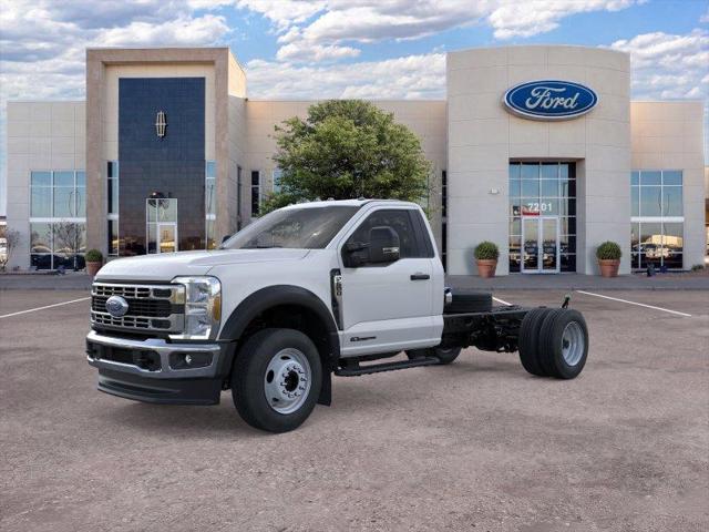 2026 Ford 600 XL for sale in Georgetown, TX