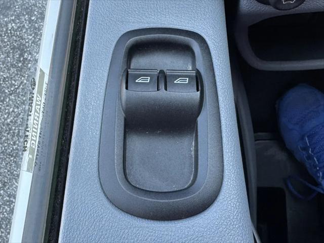 2015 Ford Transit XLT