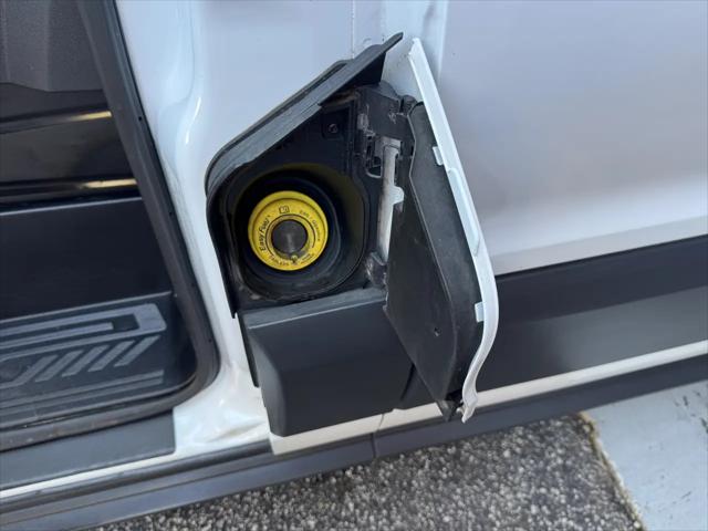 2015 Ford Transit XLT