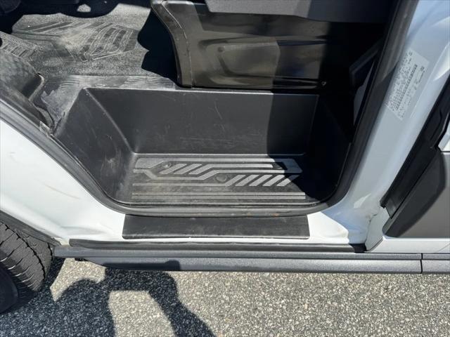 2015 Ford Transit XLT