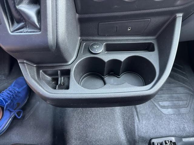 2015 Ford Transit XLT