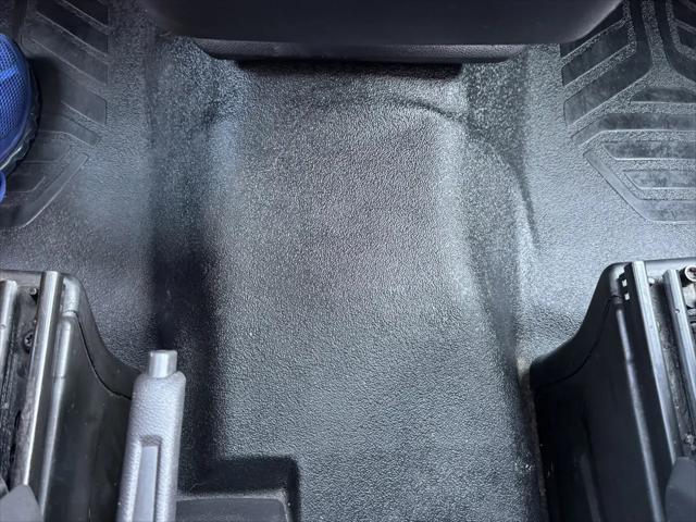 2015 Ford Transit XLT