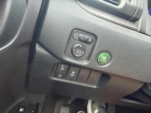 2022 Honda Pilot AWD Sport