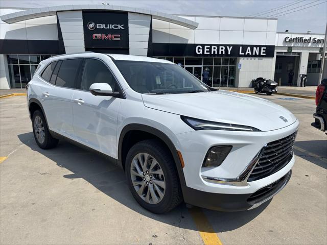 2026 Buick Enclave Preferred FWD for sale in Baton Rouge, LA
