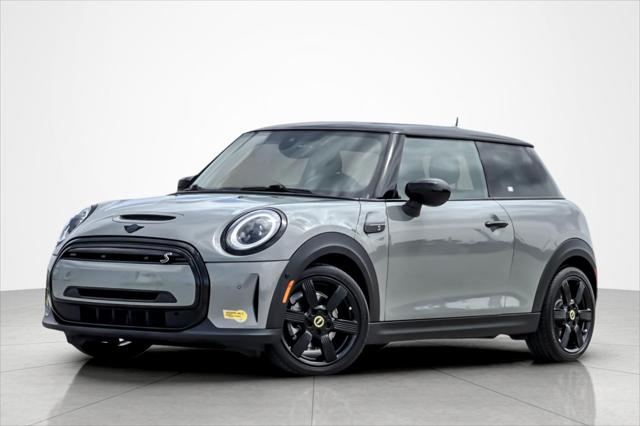 2022 MINI SE Hardtop Cooper for sale in Carson, CA