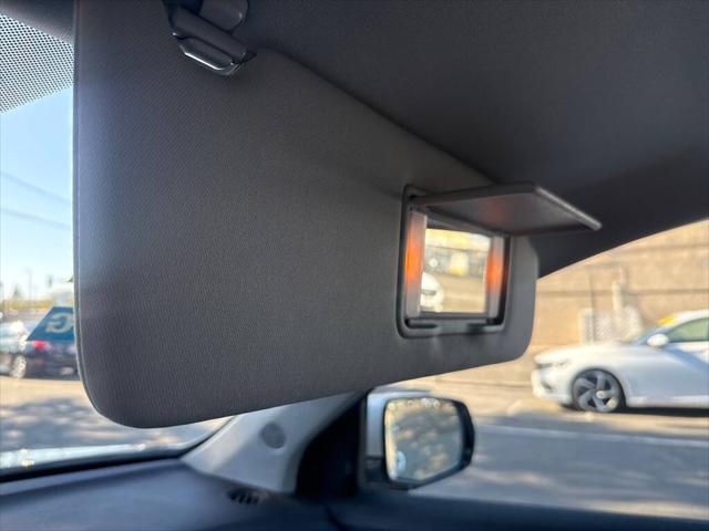 2014 Acura MDX Advance Pkg w/Entertainment Pkg