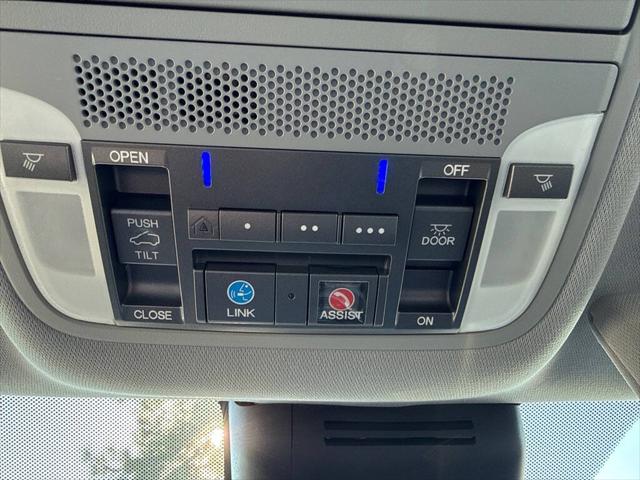 2014 Acura MDX Advance Pkg w/Entertainment Pkg