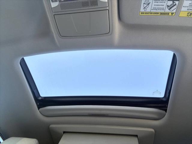 2014 Acura MDX Advance Pkg w/Entertainment Pkg