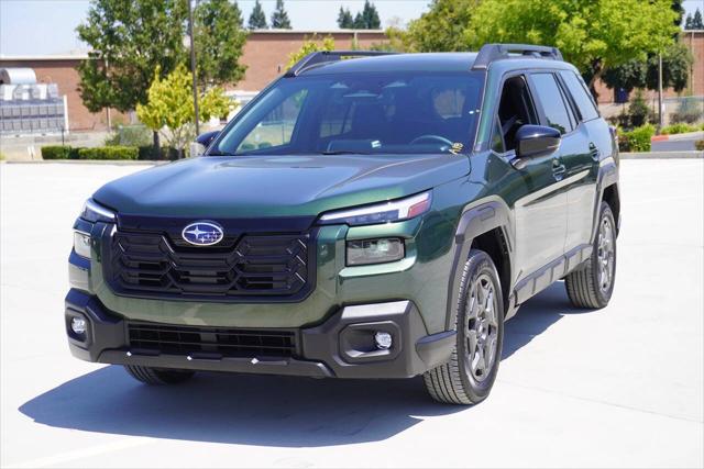 2026 Subaru Outback Premium for sale in Rancho Cordova, CA