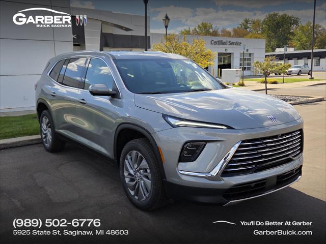 2027 Buick Enclave Preferred for sale in Saginaw, MI