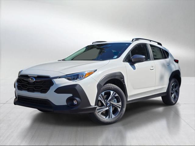 2026 Subaru Crosstrek Premium for sale in Bellevue, WA