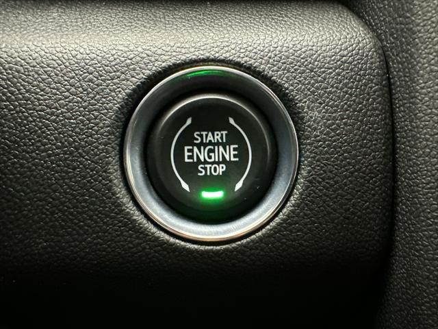 2026 GMC Acadia Denali AWD