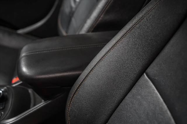 2020 GMC Terrain FWD SLT