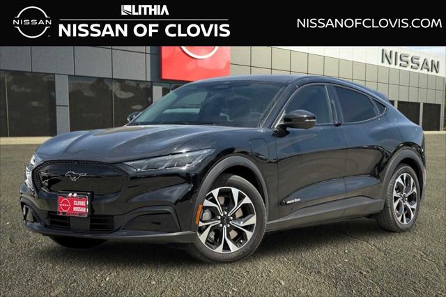 2024 Ford Mustang Mach-E Select for sale in Clovis, CA