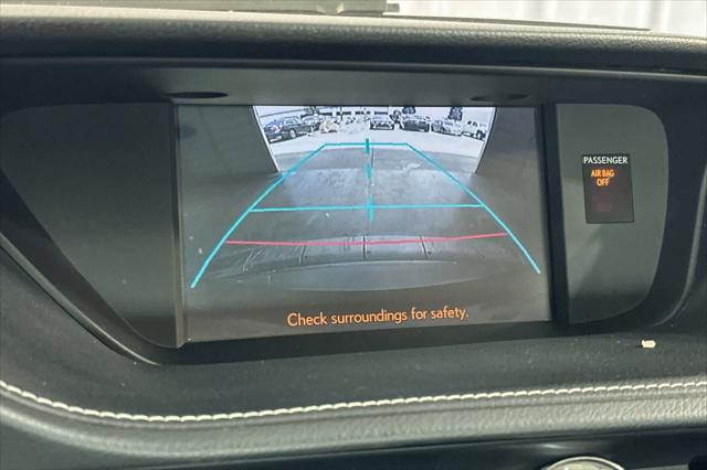 2013 Lexus ES 300h Hybrid