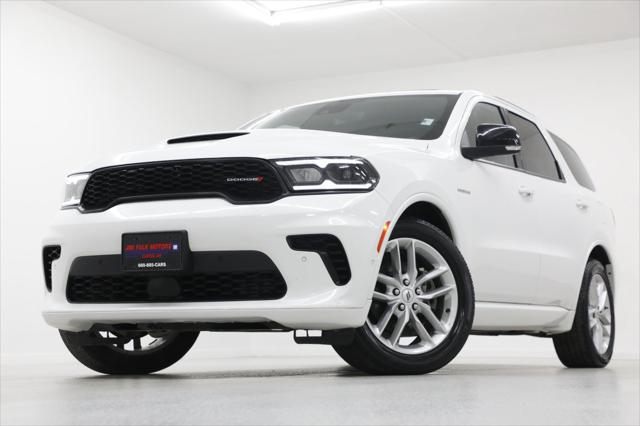 2025 Dodge Durango R/T for sale in Clinton, MO