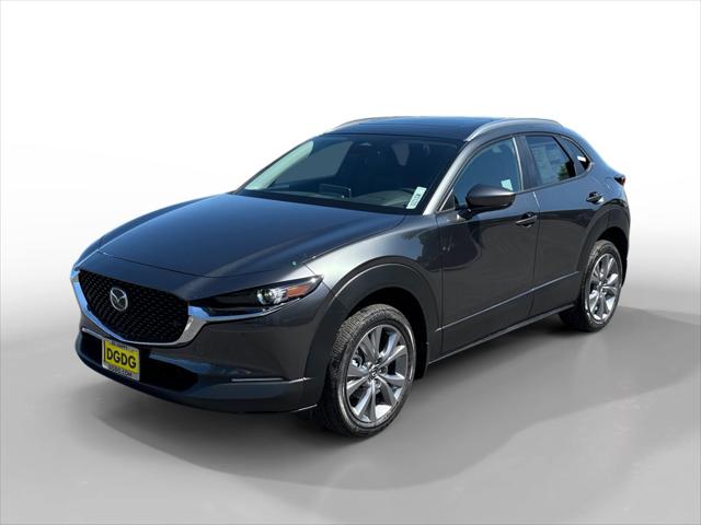 2026 Mazda CX-30 2.5 S Preferred for sale in San Jose, CA