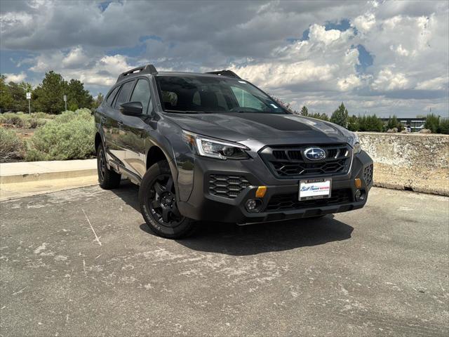 2024 Subaru Outback Wilderness for sale in Reno , NV