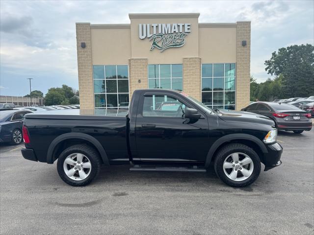 2013 Ram 1500 Express for sale in Appleton, WI