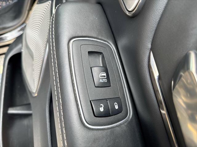 2019 Ram 1500 Limited Crew Cab 4x4 57 Box
