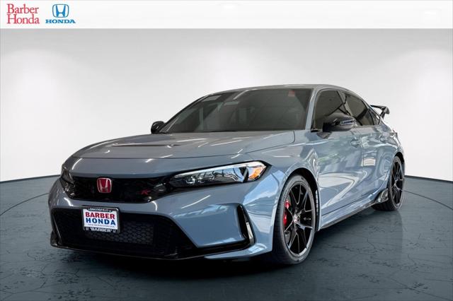 2024 Honda Civic Unknown for sale in Bakersfield, CA