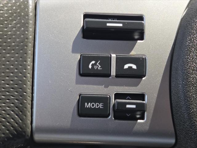 2020 Nissan Frontier Crew Cab PRO-4X 4x4