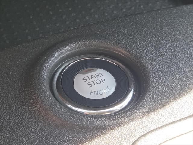 2020 Nissan Frontier Crew Cab PRO-4X 4x4