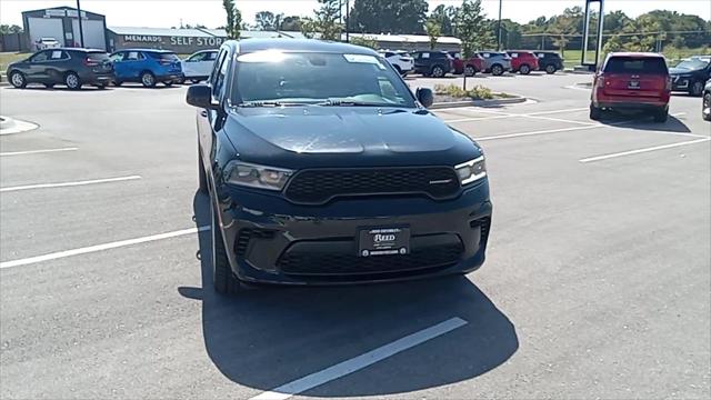 2023 Dodge Durango GT AWD