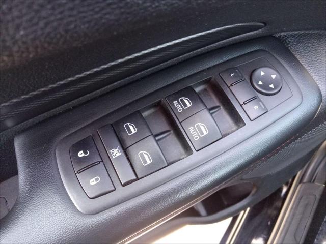 2023 Dodge Durango GT AWD