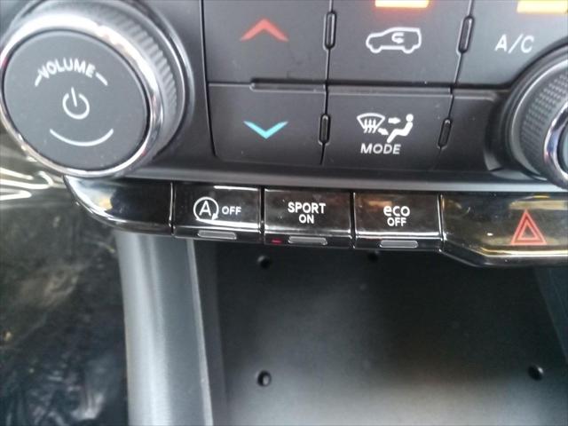 2023 Dodge Durango GT AWD