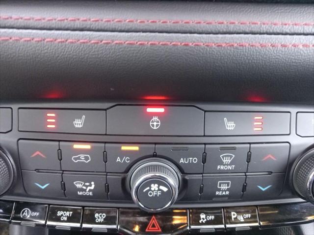2023 Dodge Durango GT AWD