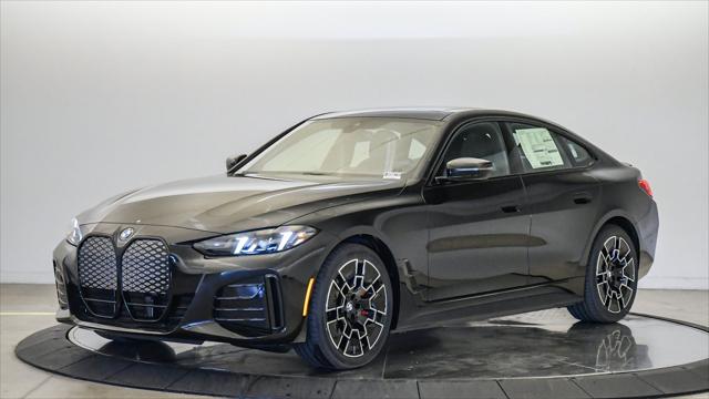 2026 BMW i4 eDrive40 for sale in Torrance, CA