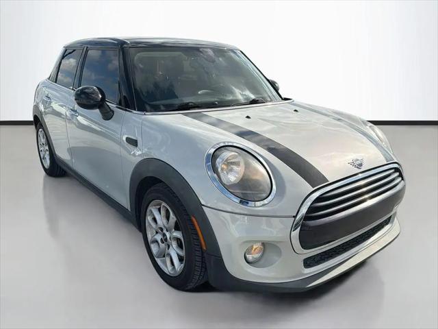2019 MINI Hardtop Cooper for sale in Fort Lauderdale, FL