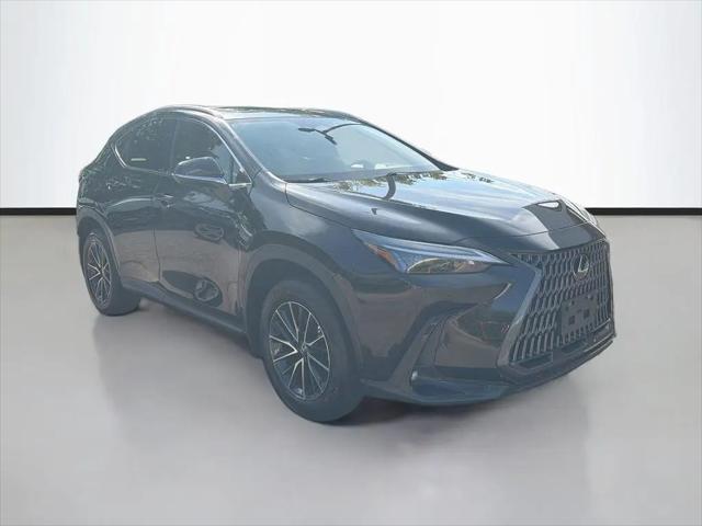 2024 Lexus NX 350 Premium for sale in Fort Lauderdale, FL