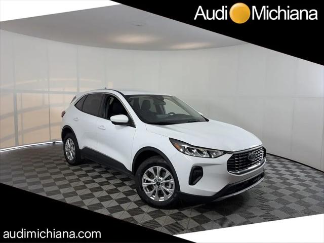 2023 Ford Escape Active for sale in Mishawaka, IN