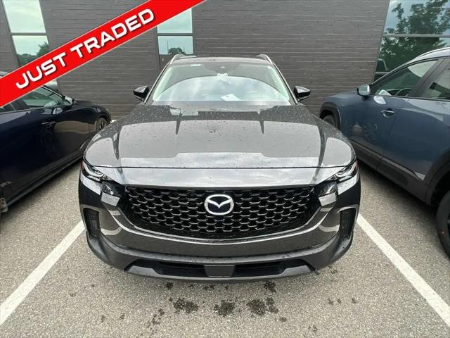 2024 Mazda CX-50 2.5 S Premium Plus for sale in Wexford, PA