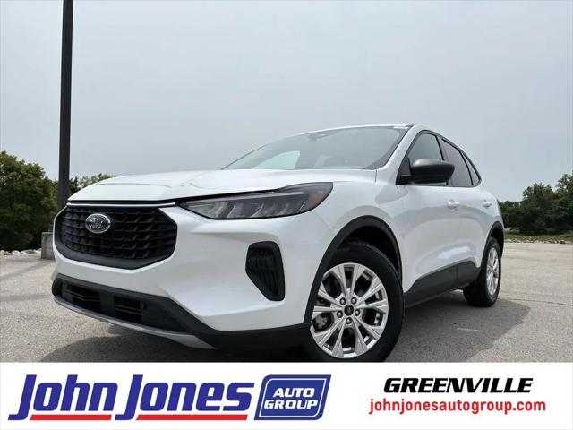 2025 Ford Escape Active for sale in Greenville, IN