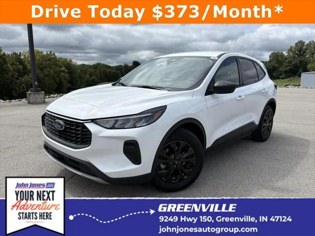 2025 Ford Escape Active for sale in Greenville, IN