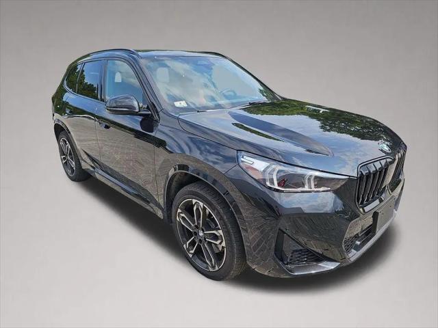 2026 BMW X1 xDrive28i for sale in Lenox, MA