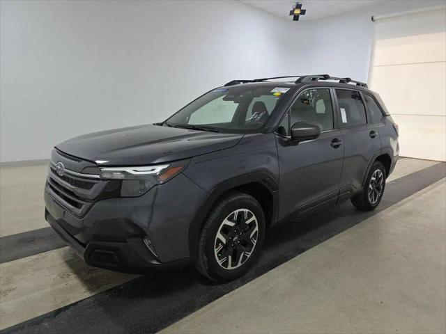 2025 Subaru Forester Premium for sale in Ocoee, FL