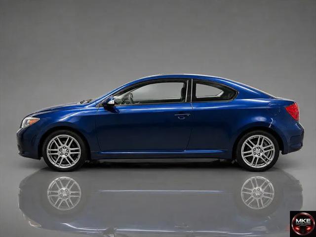2005 Scion tC Base for sale in Muskego, WI