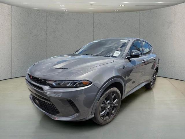 2023 Dodge Hornet GT AWD for sale in Harvey, LA