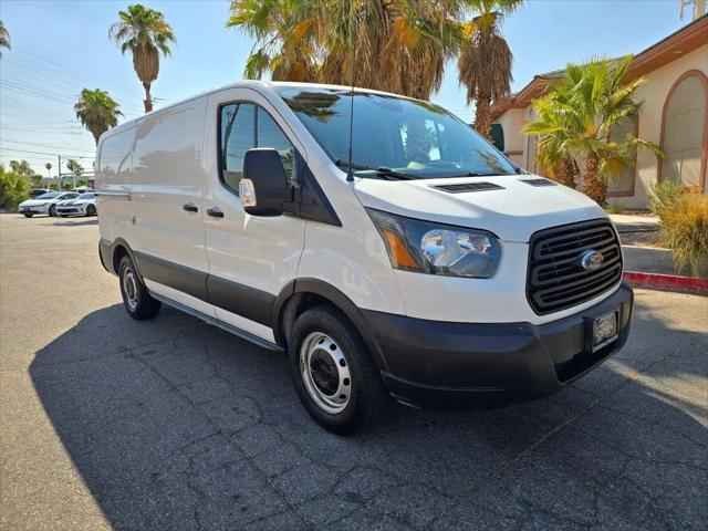 2019 Ford Transit Base for sale in Las Vegas, NV