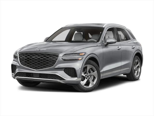 2026 Genesis GV70 2.5T Advanced for sale in Franklin, TN