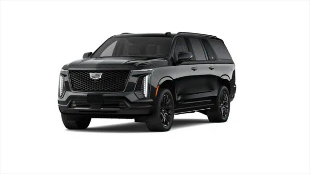 2026 Cadillac Escalade ESV Sport for sale in Walnut Creek, CA