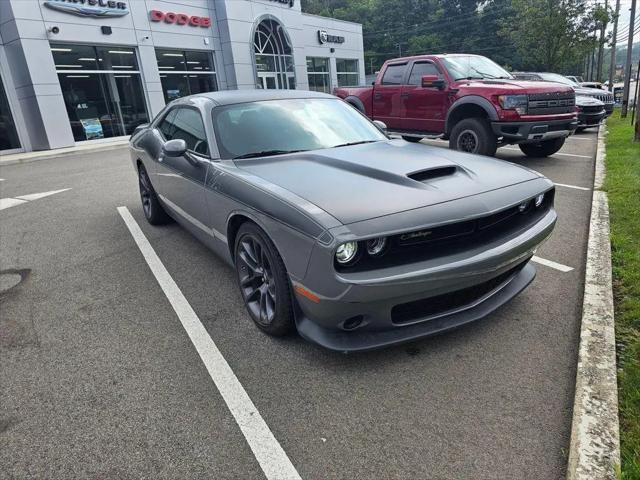 2023 Dodge Challenger R/T for sale in Pittsburgh, PA