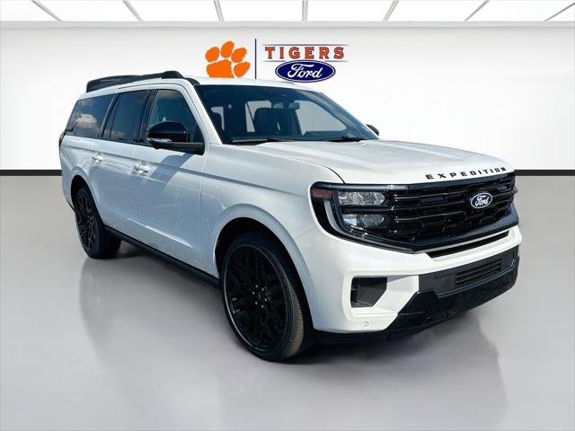 2027 Ford Expedition MAX Platinum for sale in West Union, SC
