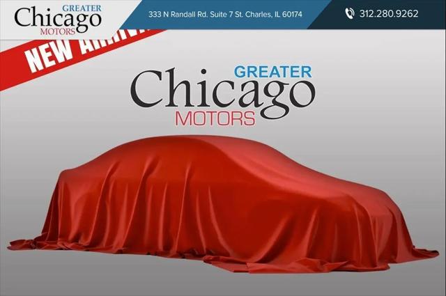 2017 Audi S7 4.0T Premium Plus for sale in St. Charles, IL