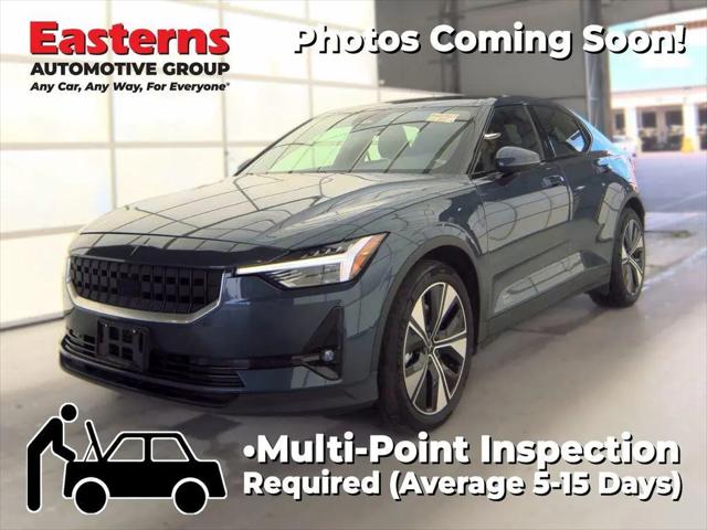 2023 Polestar 2 Long Range Single Motor Plus for sale in Sterling, VA