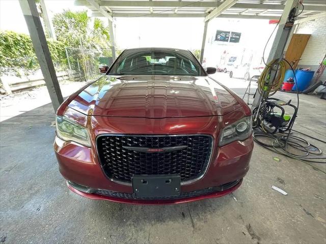 2021 Chrysler 300 300S for sale in Orlando, FL